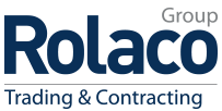 Rolaco Logo